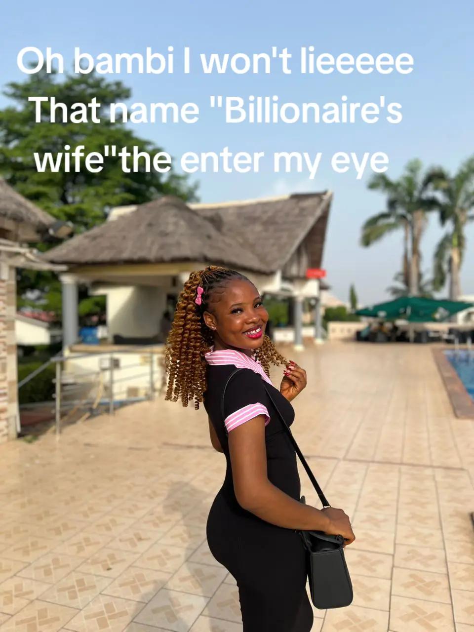 @Expensive sea queen