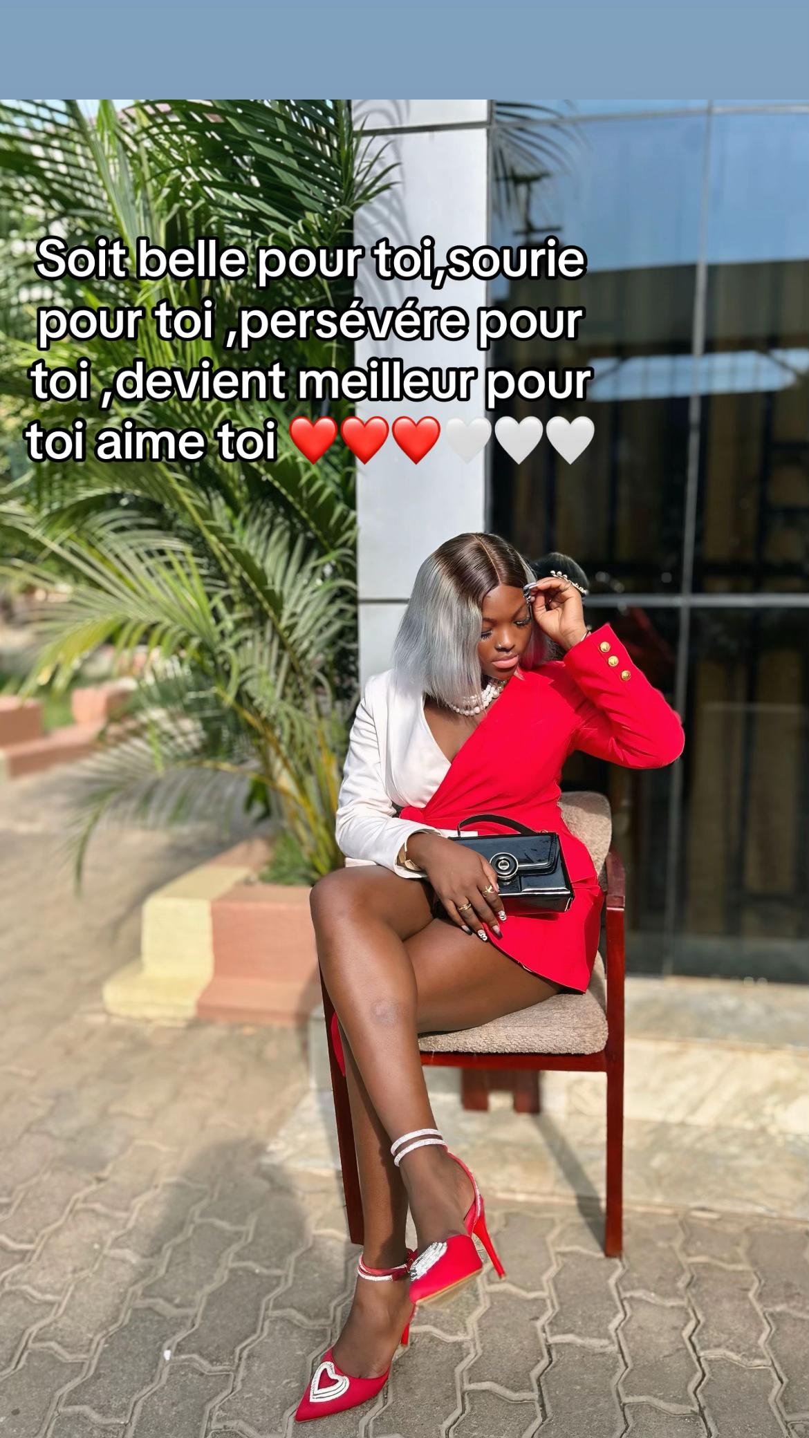 @Mimaradewonlo11