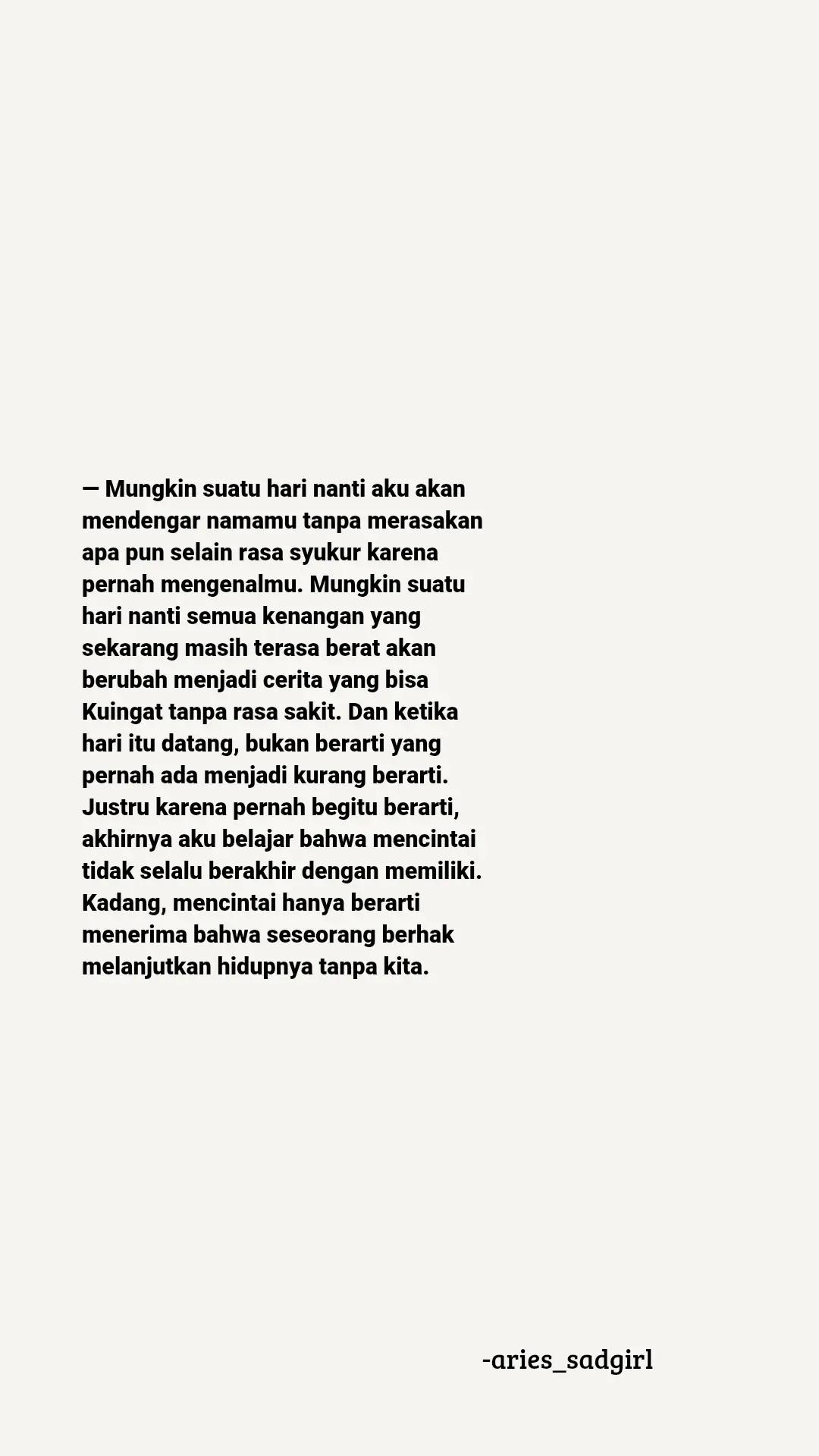 @duatujuhmaret.