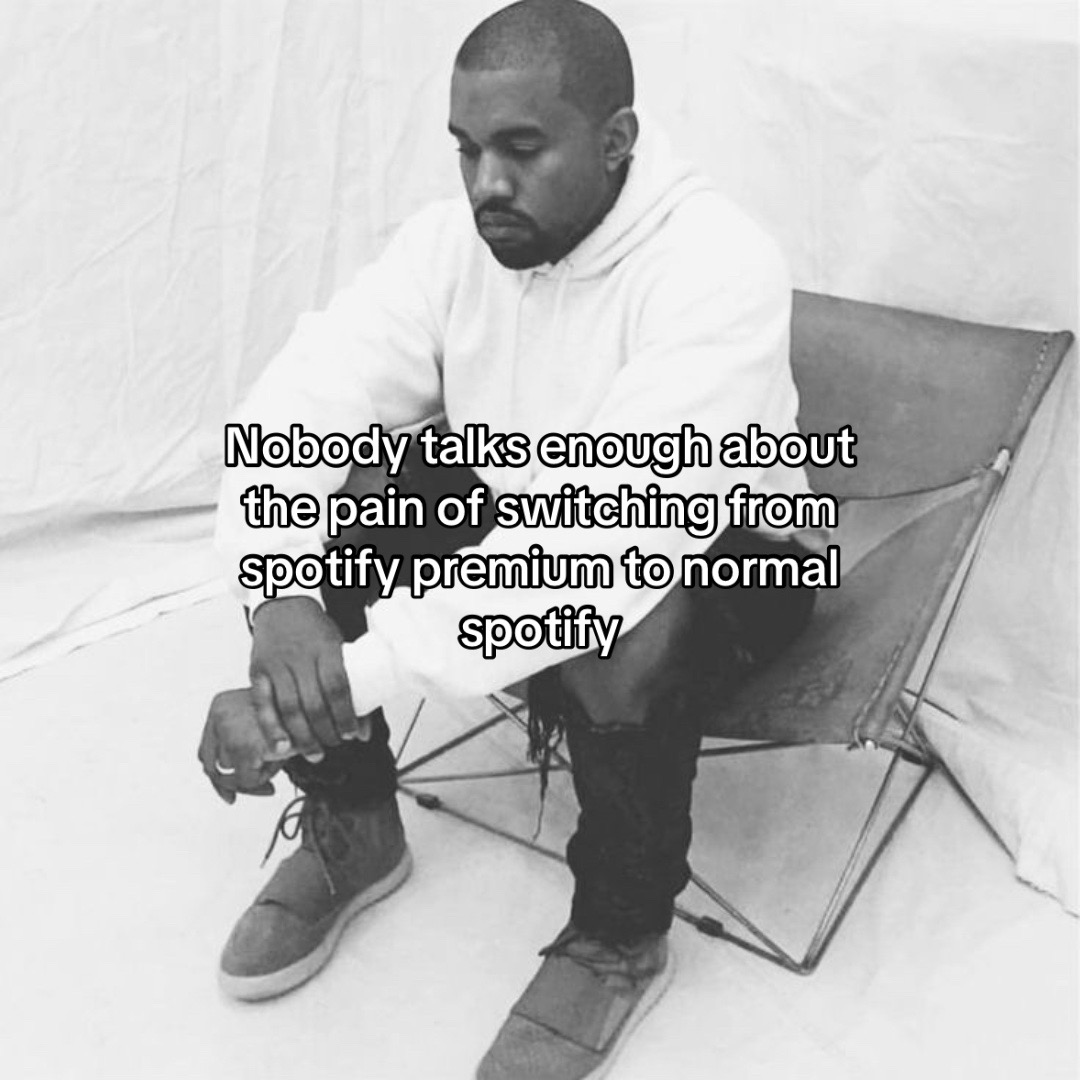 @oioioi