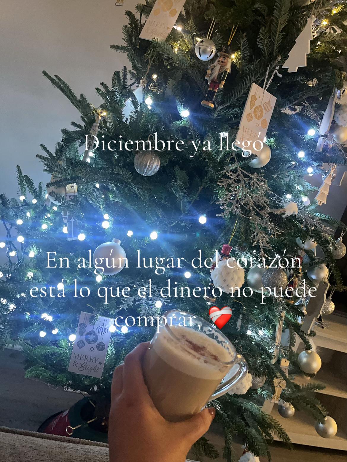 @Dayana A 😘 🇻🇪