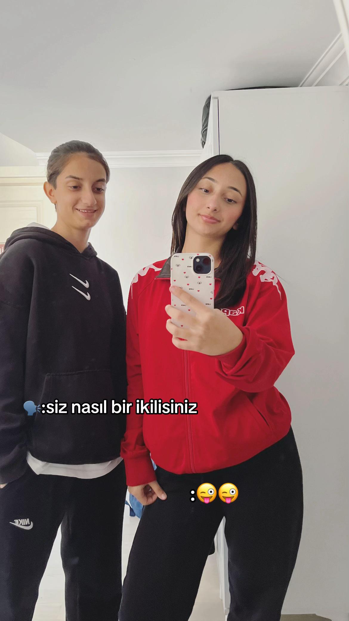 @17