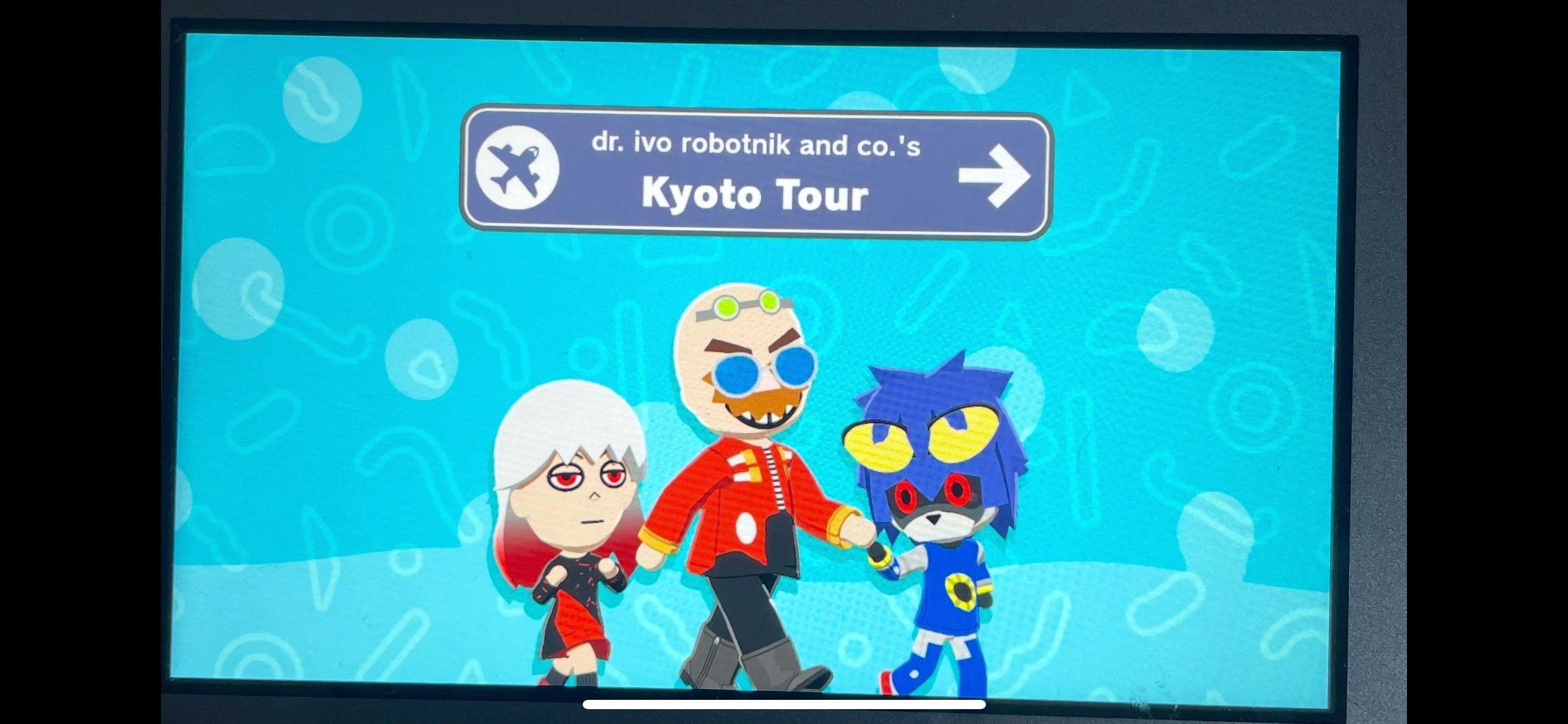 @kguy