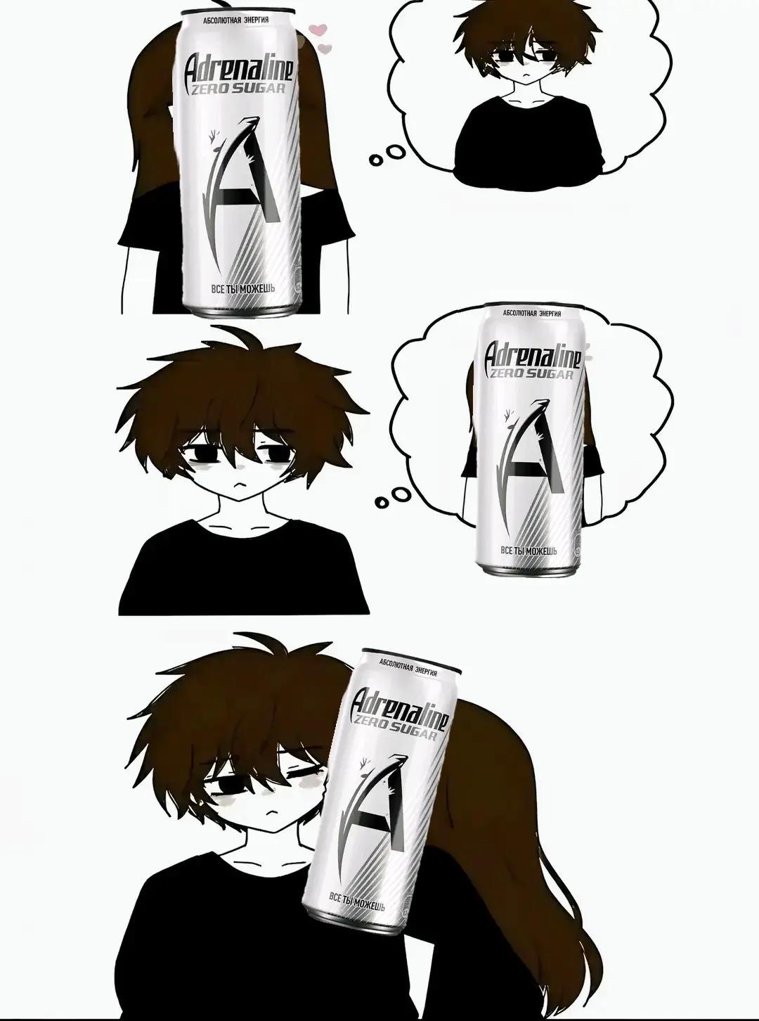 @zapaska