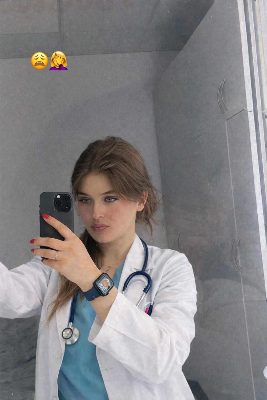 @სოფო ნაცვლიშვილი