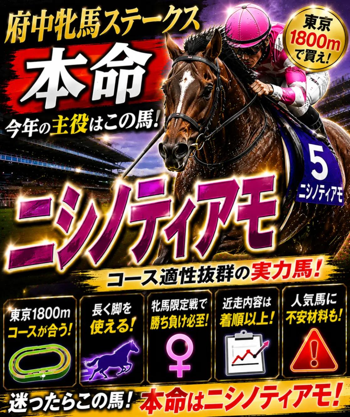 @吉田新一
