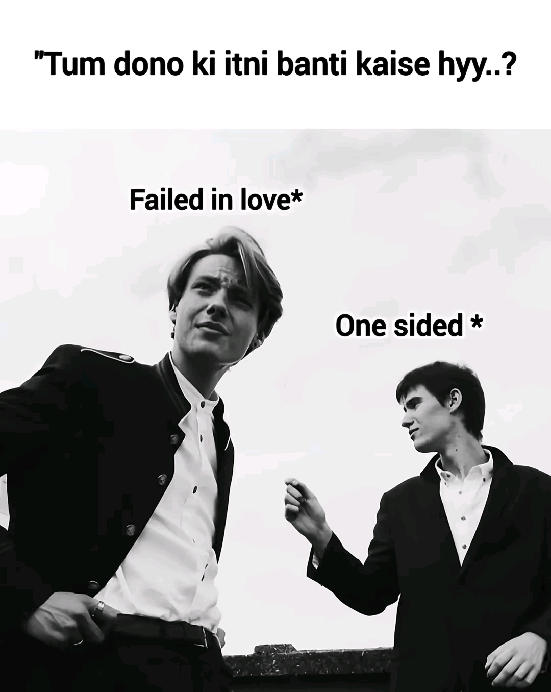 @𝐒𝐮𝐥𝐭𝐚𝐧 ♟️