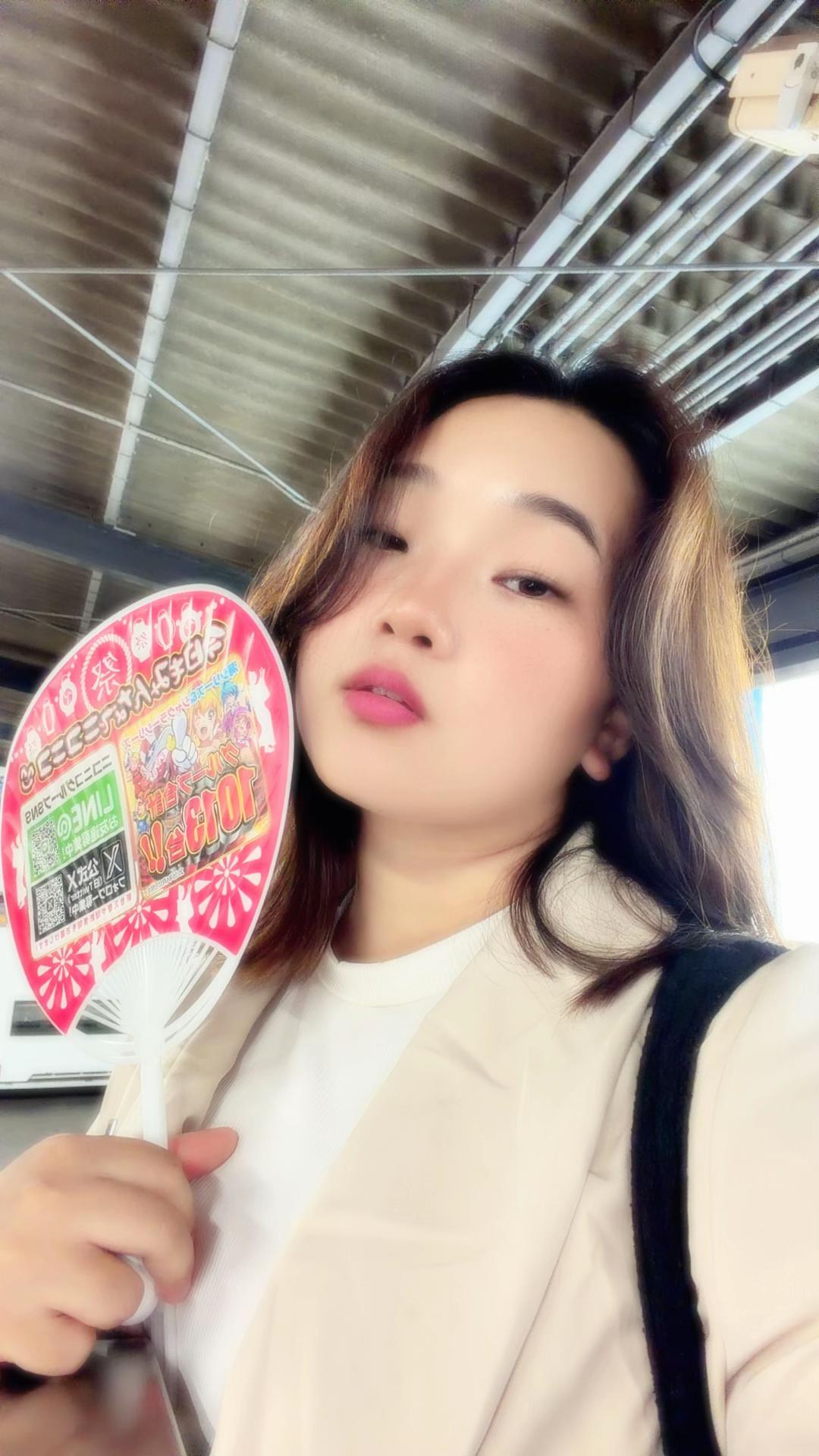 @AnnuG💫