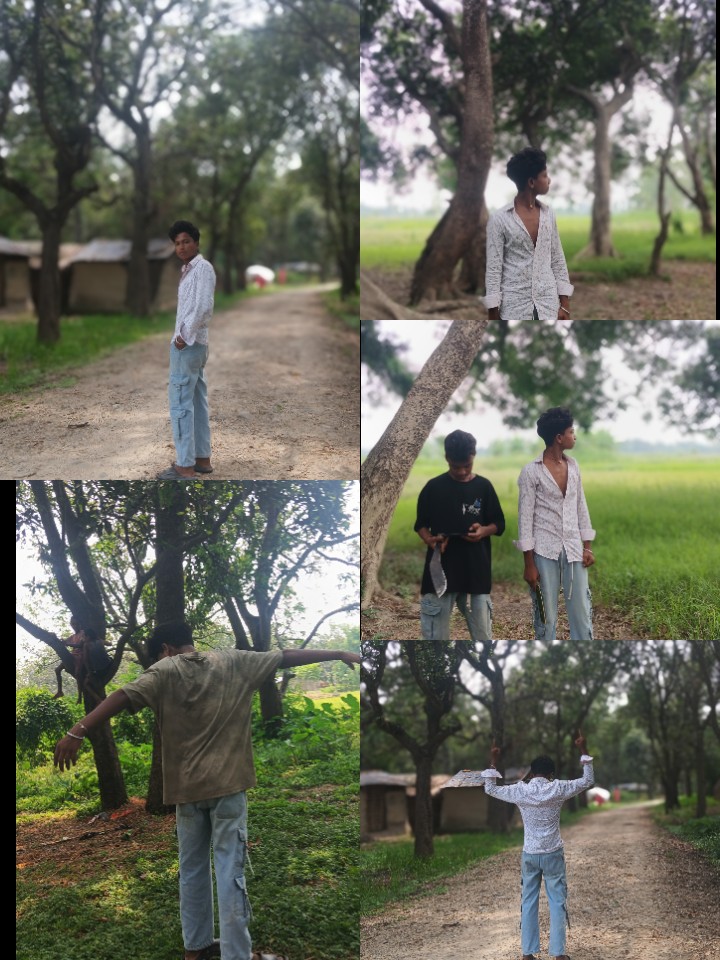 @๐ท ๐ฌ