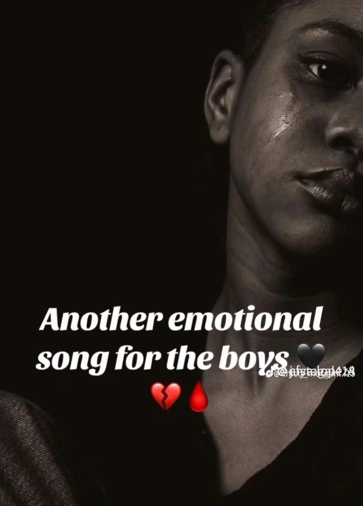 @💕𝒥𝓊𝓁𝒾𝑒𝓉😔🫂🫥