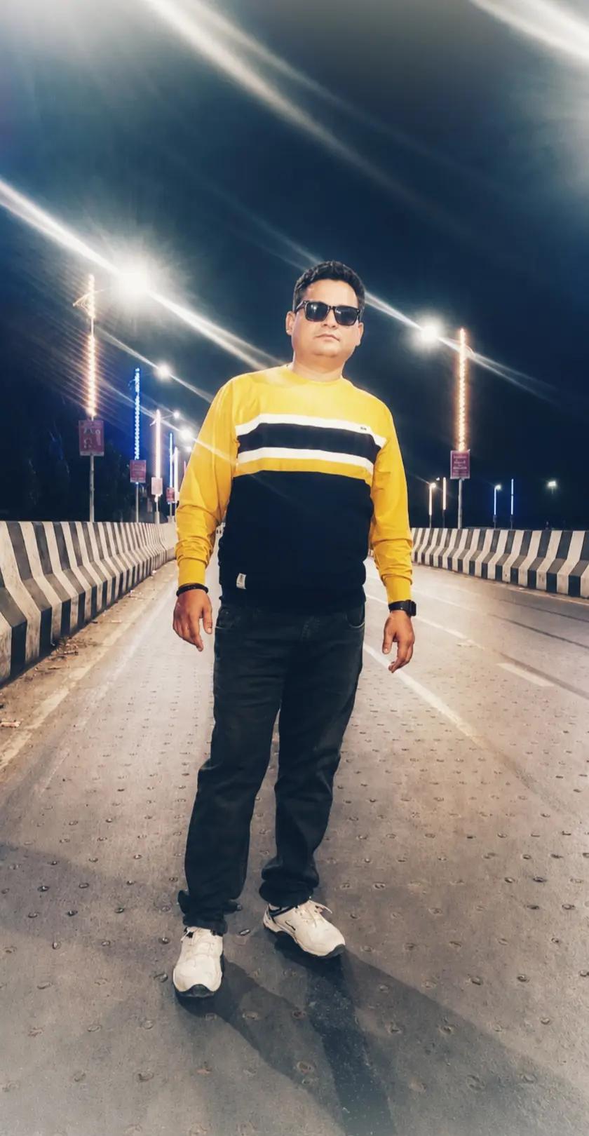 @Rock Pallu GhiMire🇳🇵🇮🇳