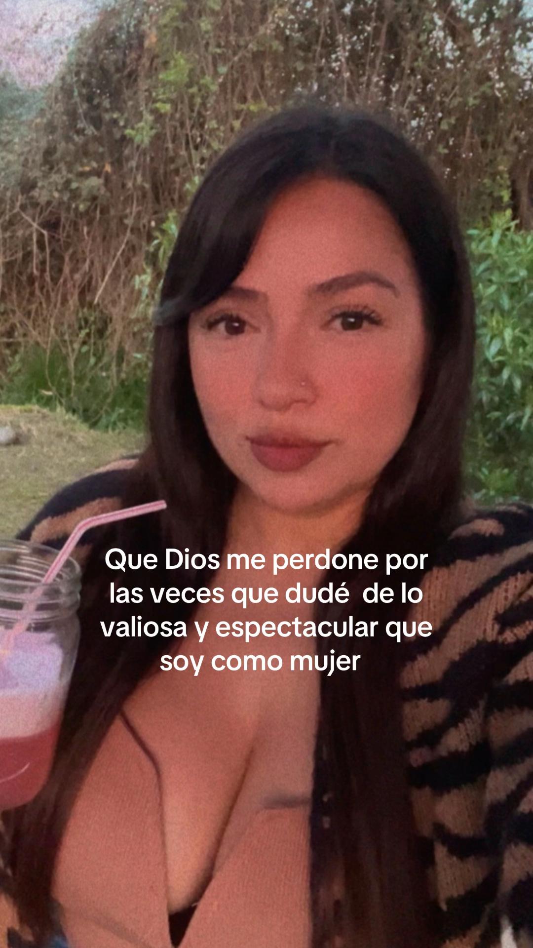 @NayiiAndrea 🌻♐️