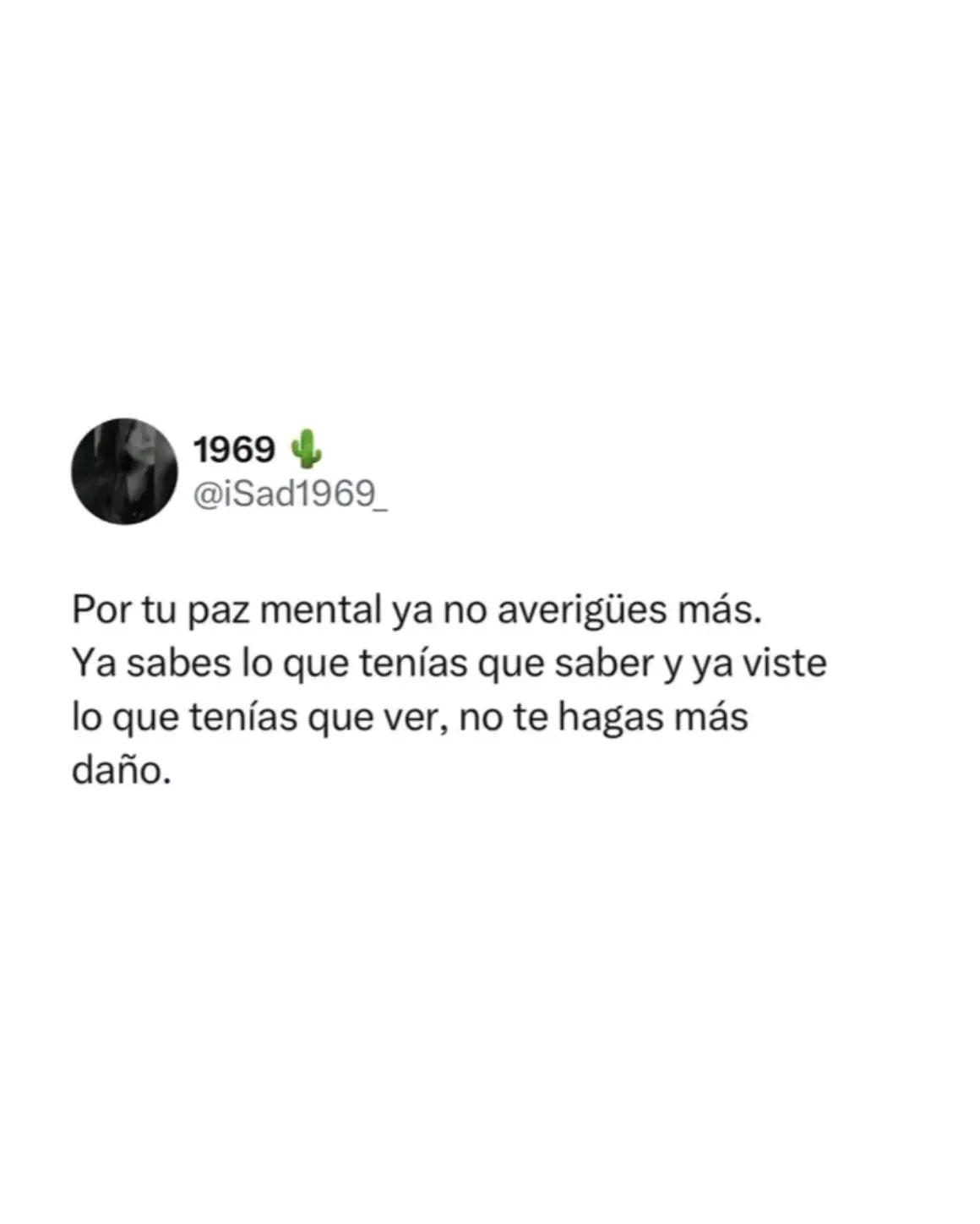 @👾YENN_Pr04