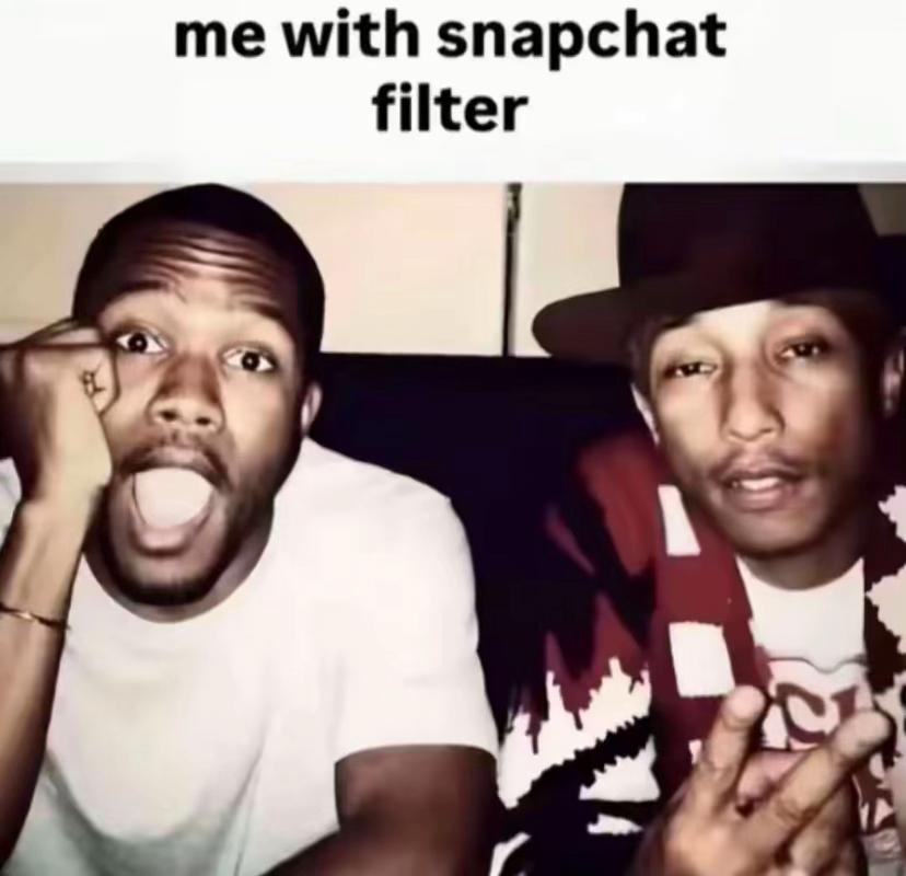 @Mylabsskitlin😚✌🏼
