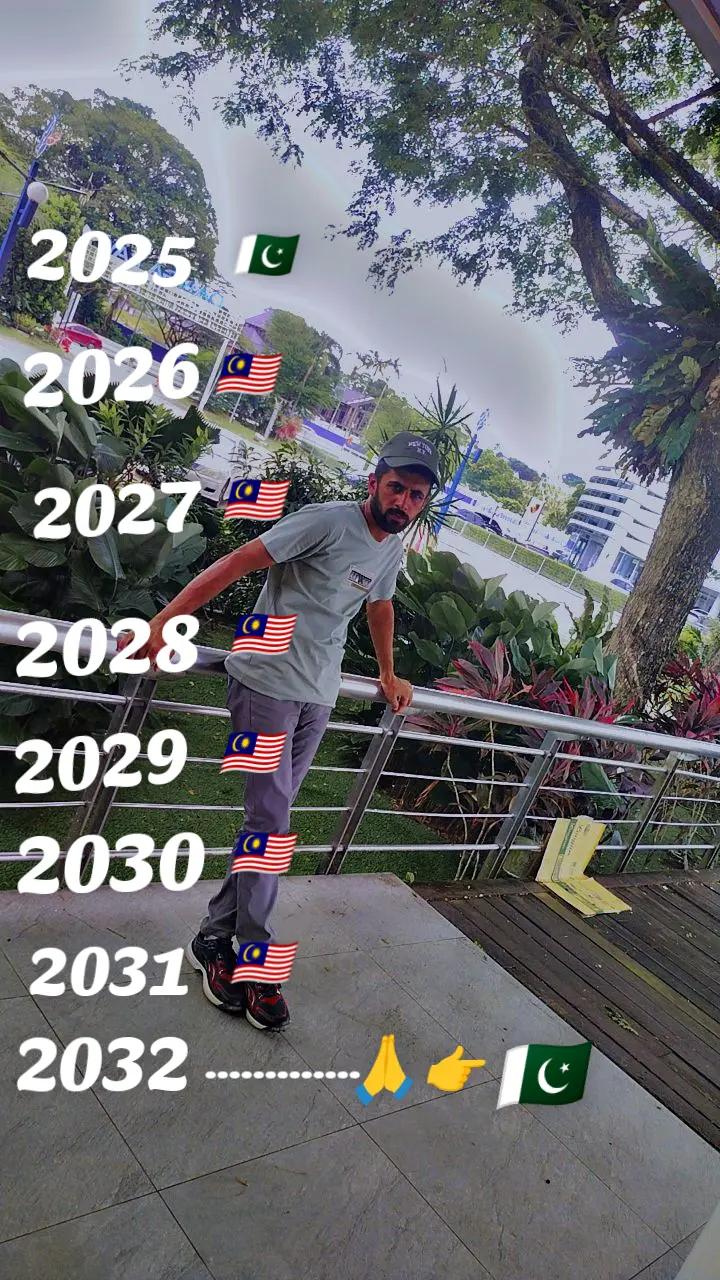 @🦋⃟✮⃝kamran Khan🇲🇾?🦋