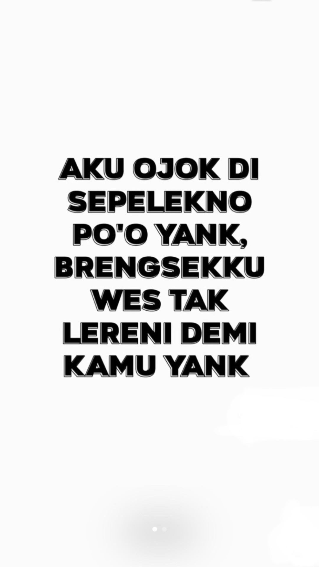@zee