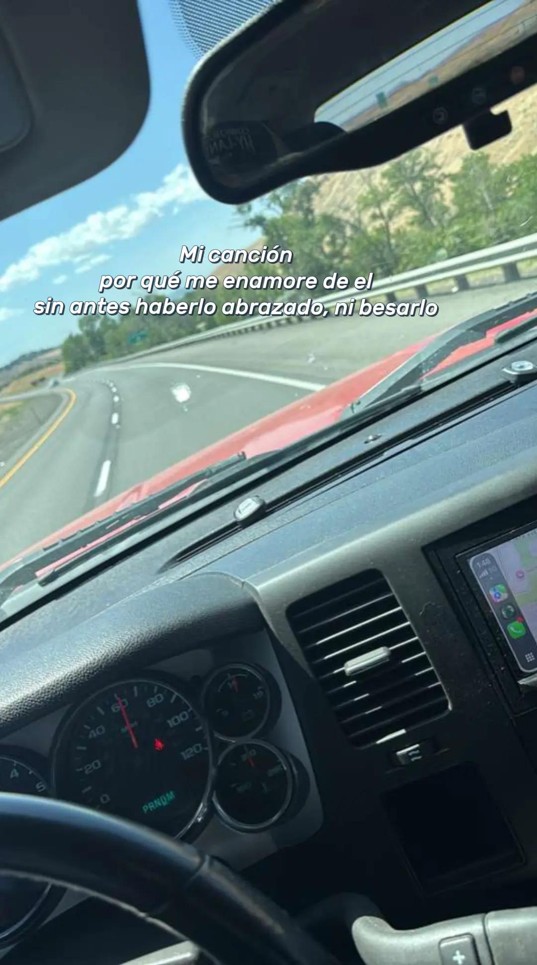 @Lily🤫