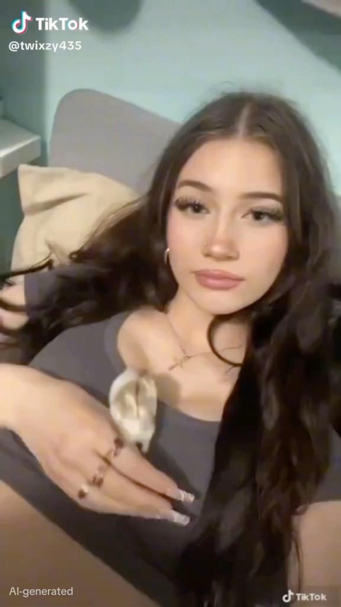 @yurachka__kr