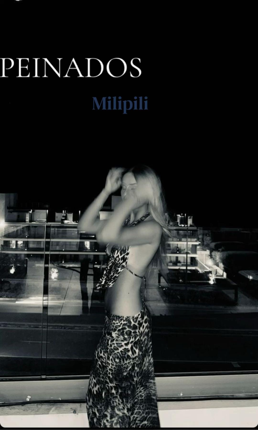 @milipiliversion1
