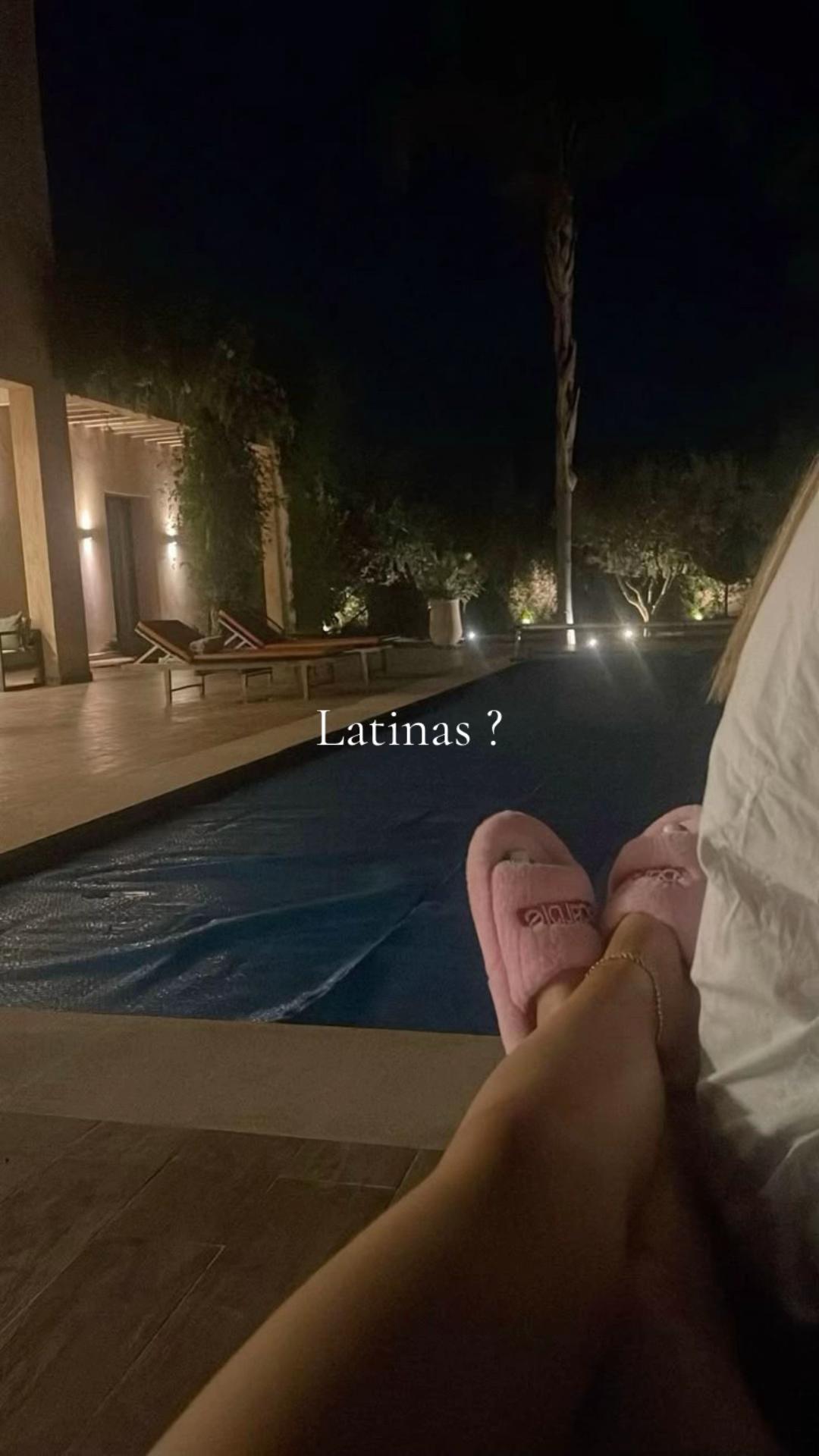 @L U N A 🇲🇦