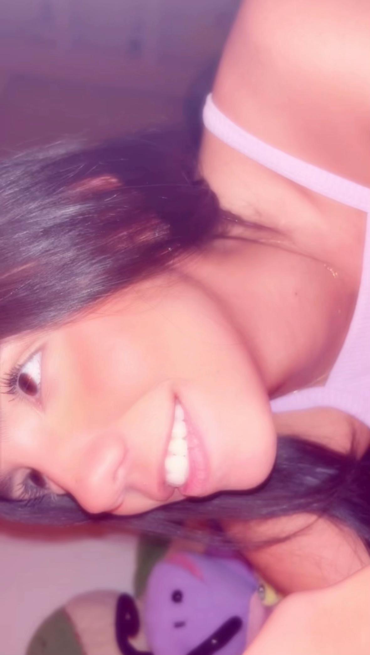 @sadhotmess