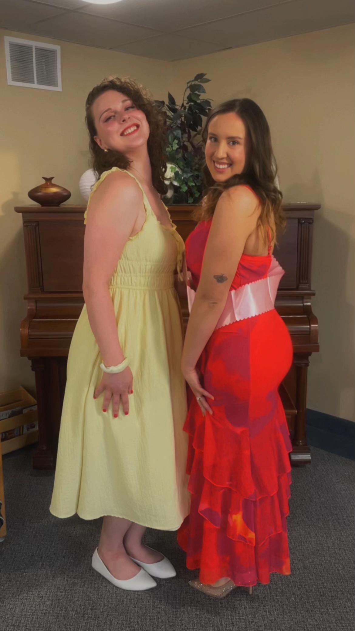 @Joan Hordeski