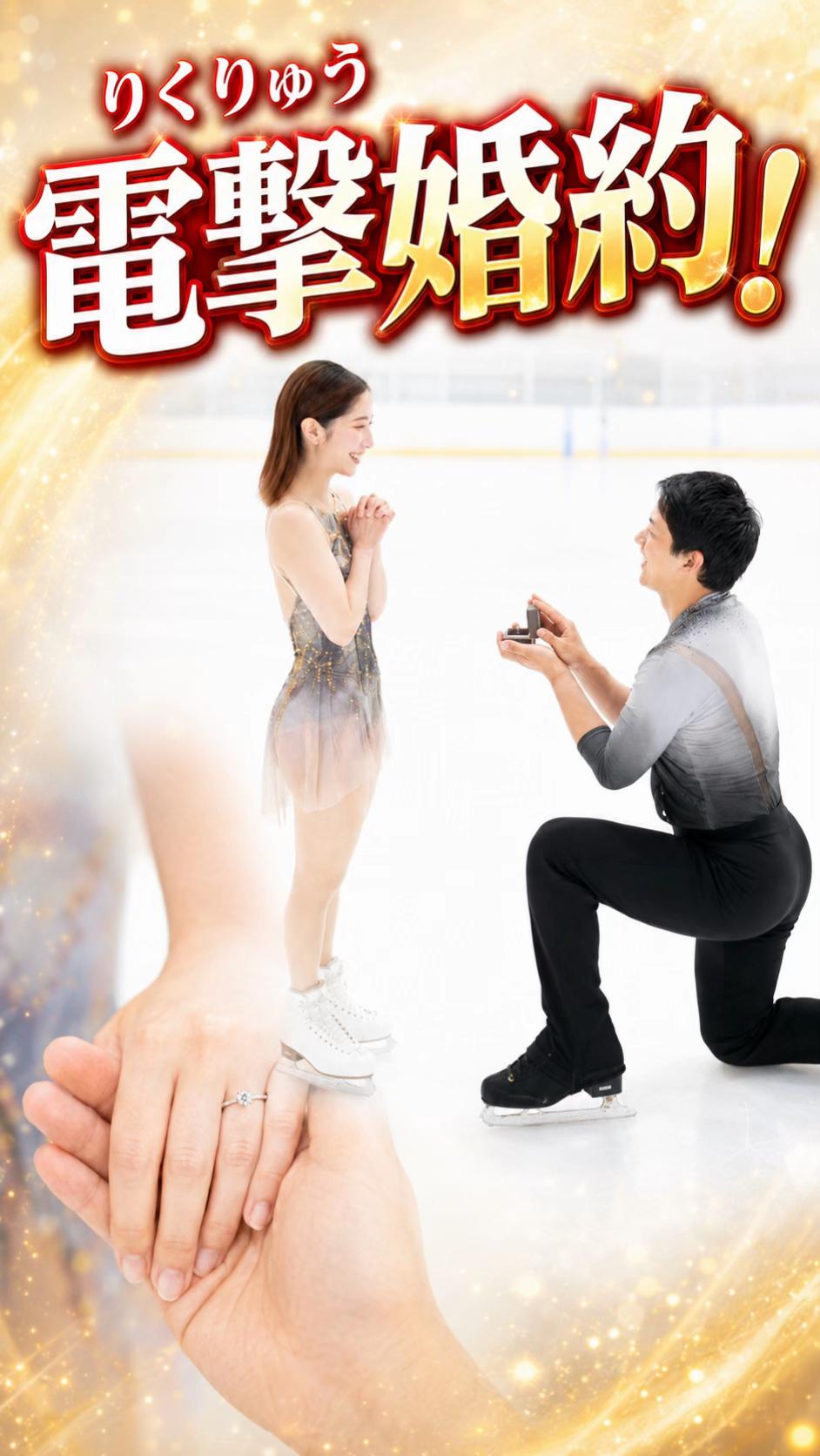 @春活channel