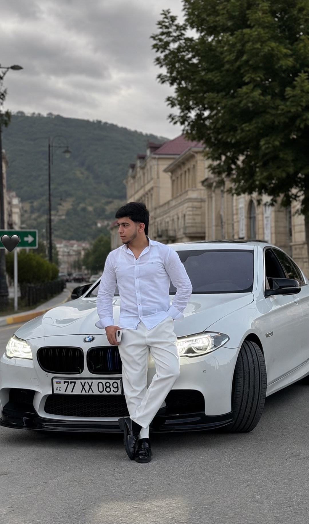 @Ülvi_089.