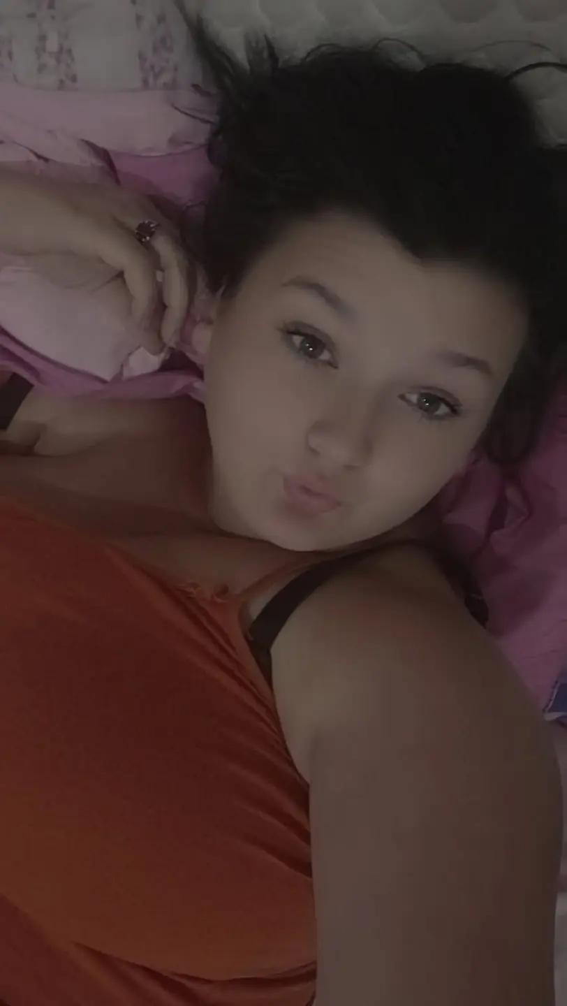 @brooklynheck4