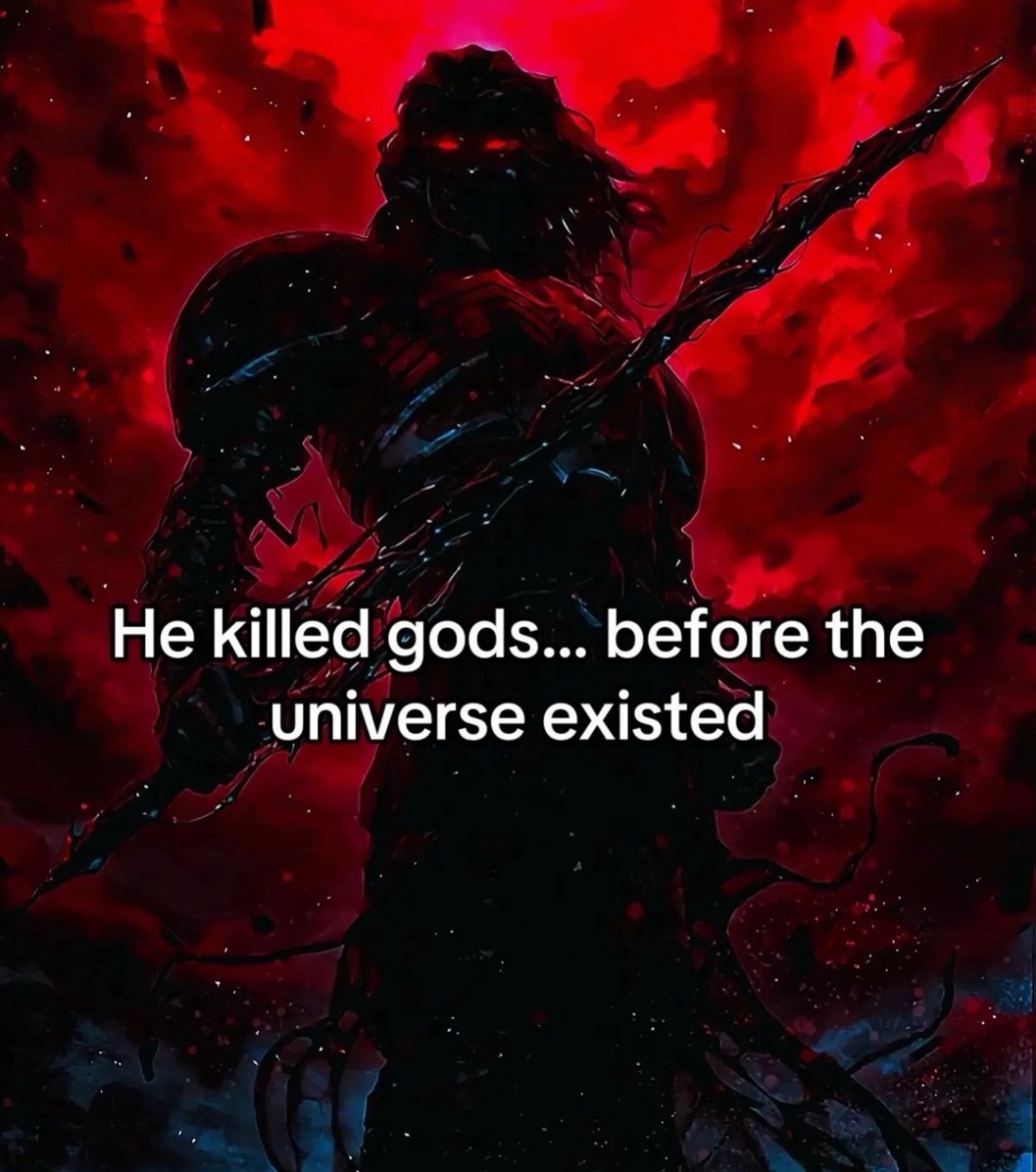@Nerdsssss