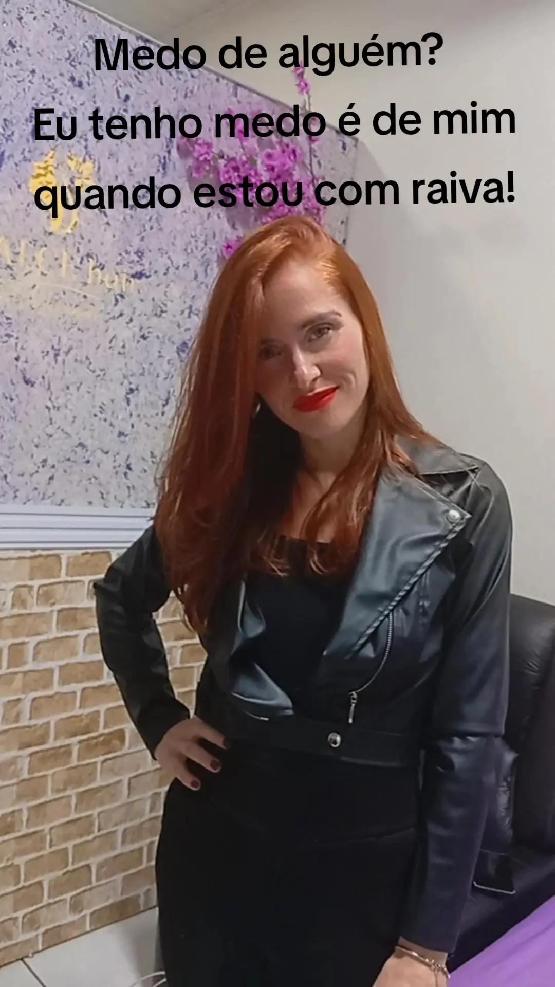 @Sabrina Moura
