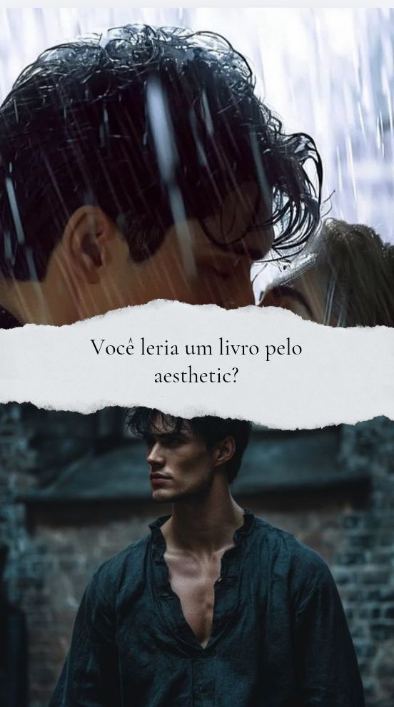 @Mundo_doslivros