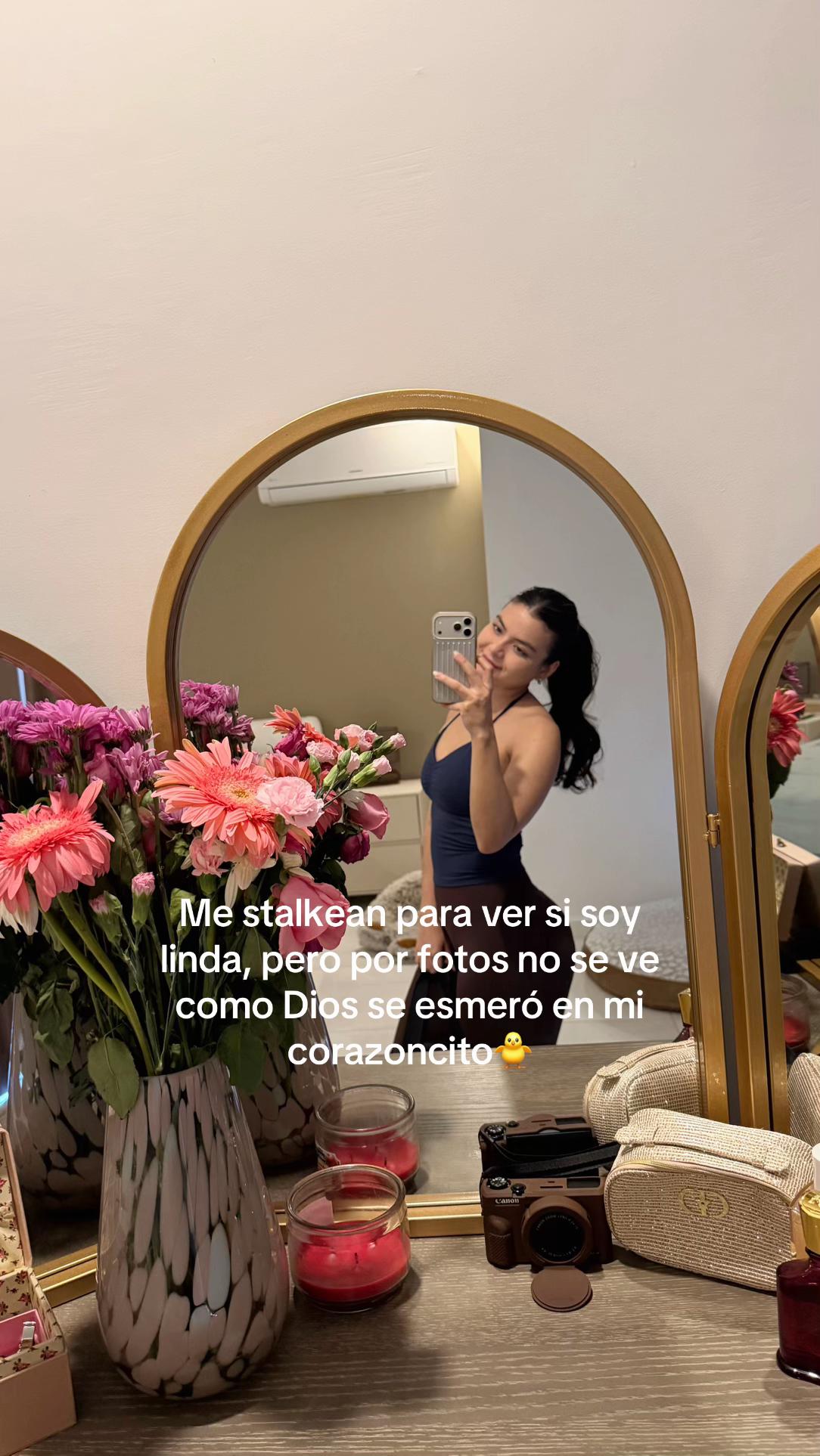 @Paola Valdivia 🐈⬛