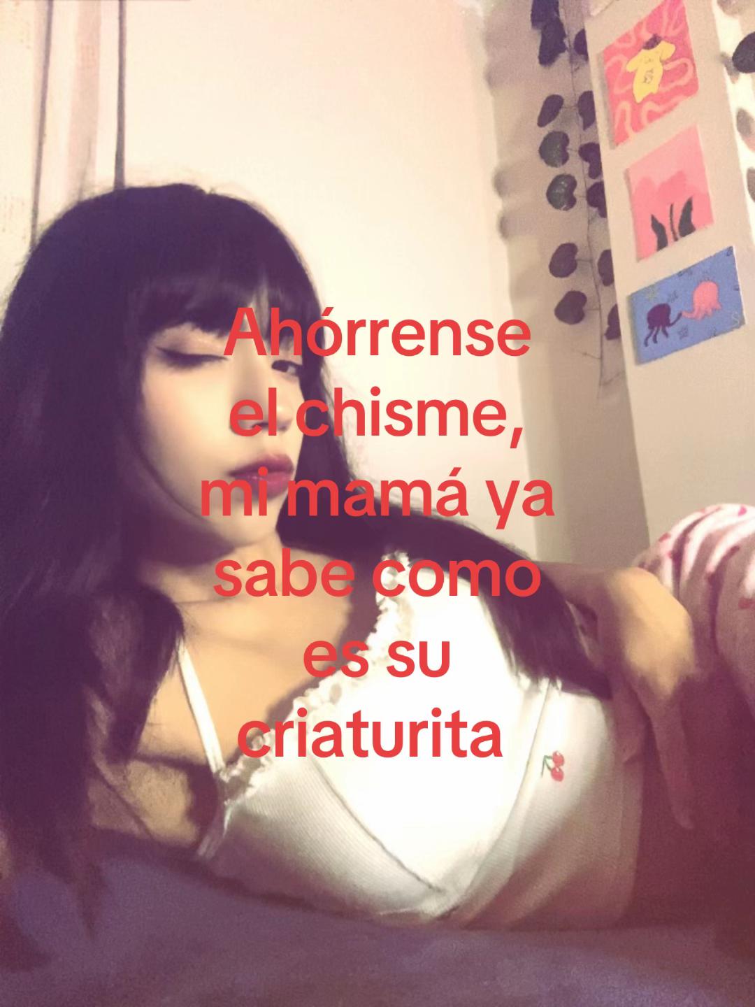@Tk Hwang