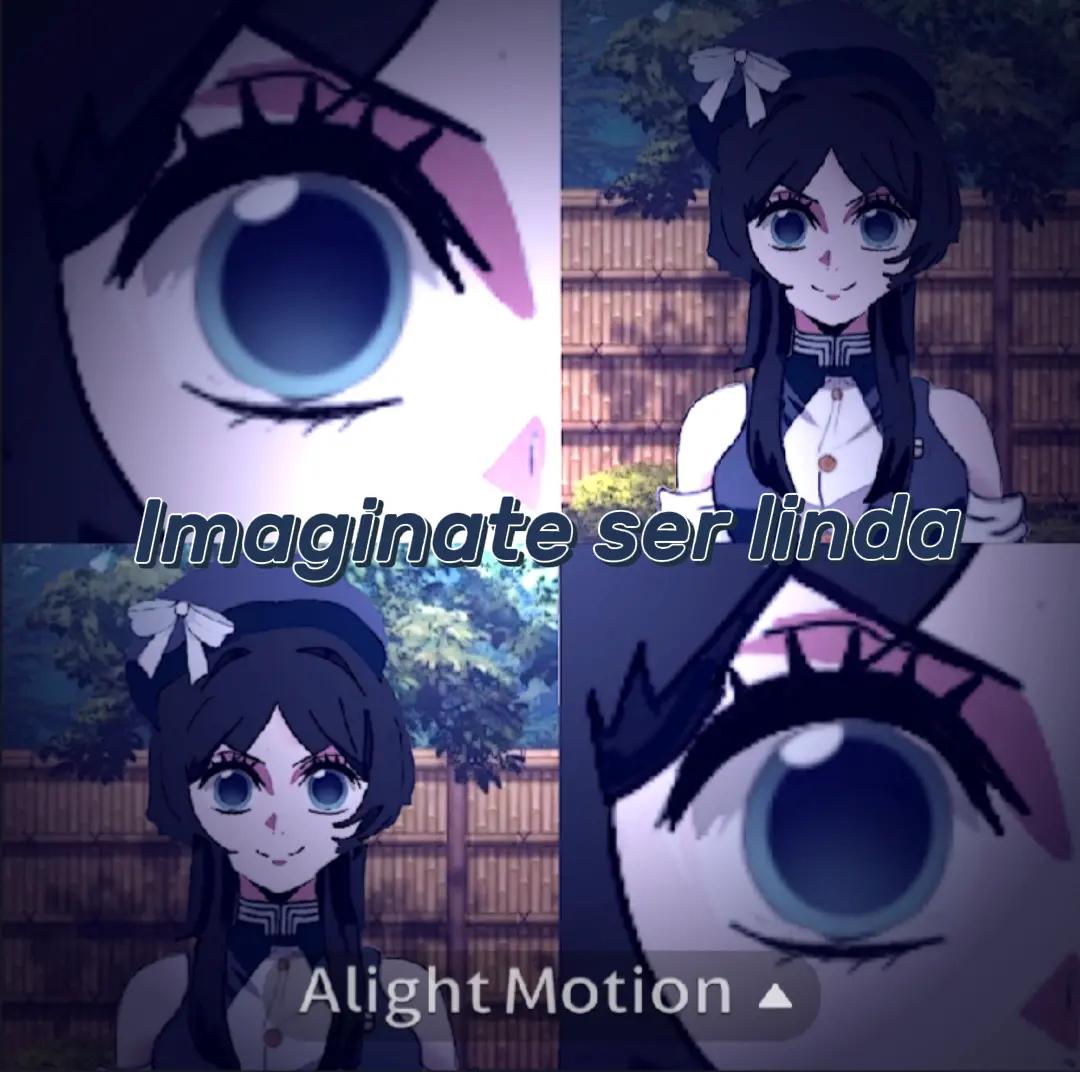 @&mdash;✿ ᵎᵎ 𐔌 ೃ 𝒯 sᥙkі ͜ mᥱ ˚₊۶ৎ⋆