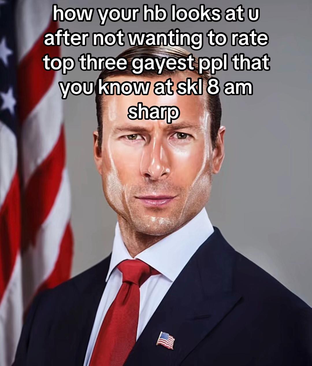 @evilmatchauser