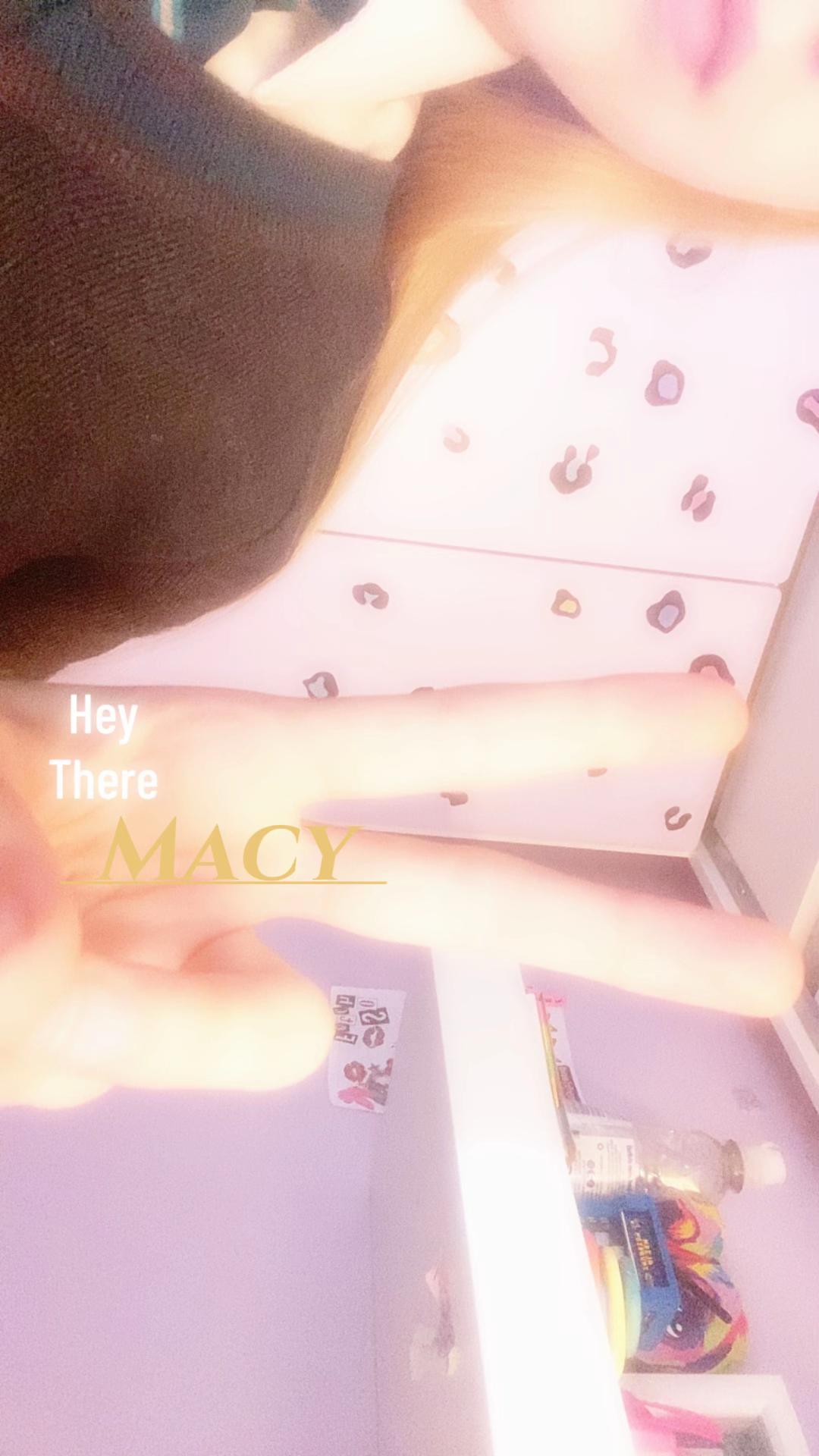 @๐Erin๐