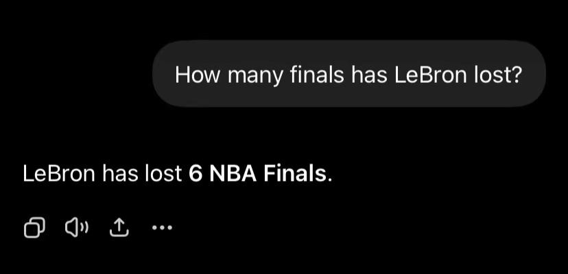 @VianHoops9