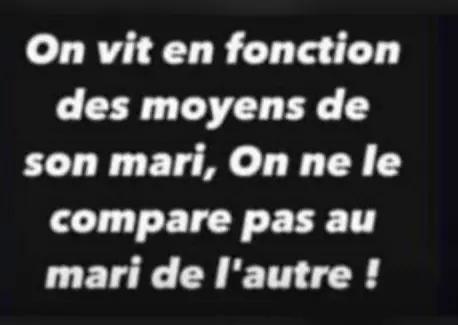 @TOUT REZO