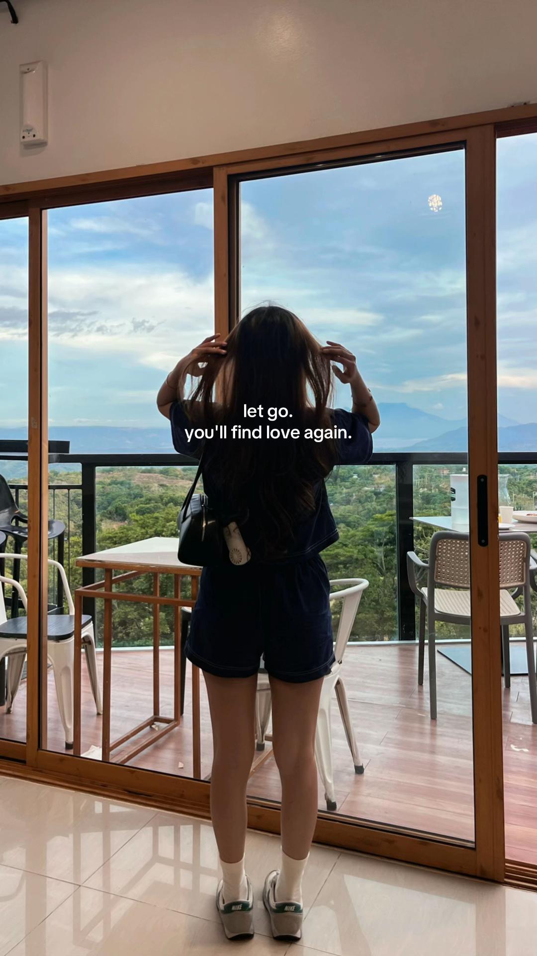 @riri ˚˖𓍢ִ໋🦢˚