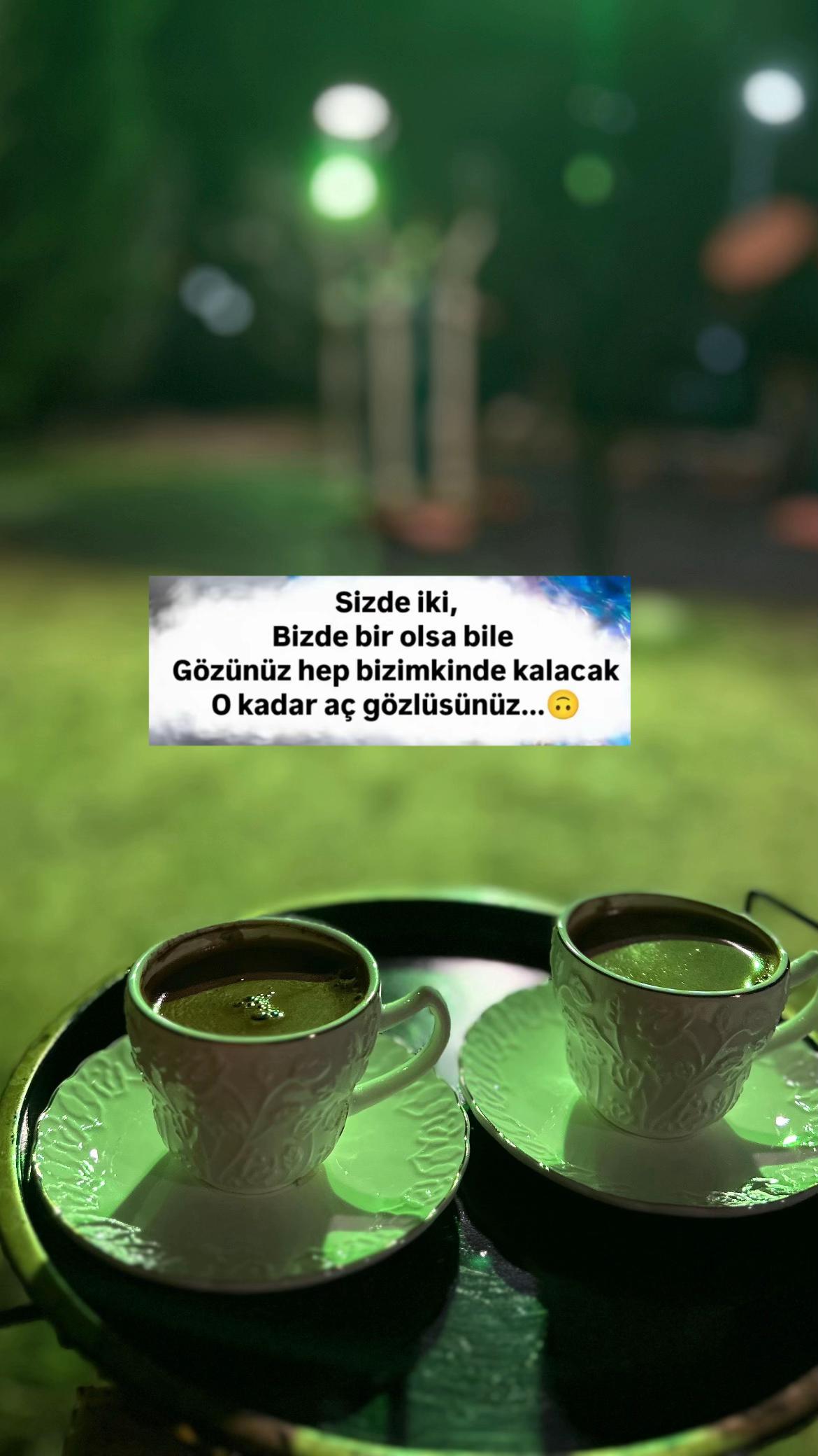 @YKBeyazgul
