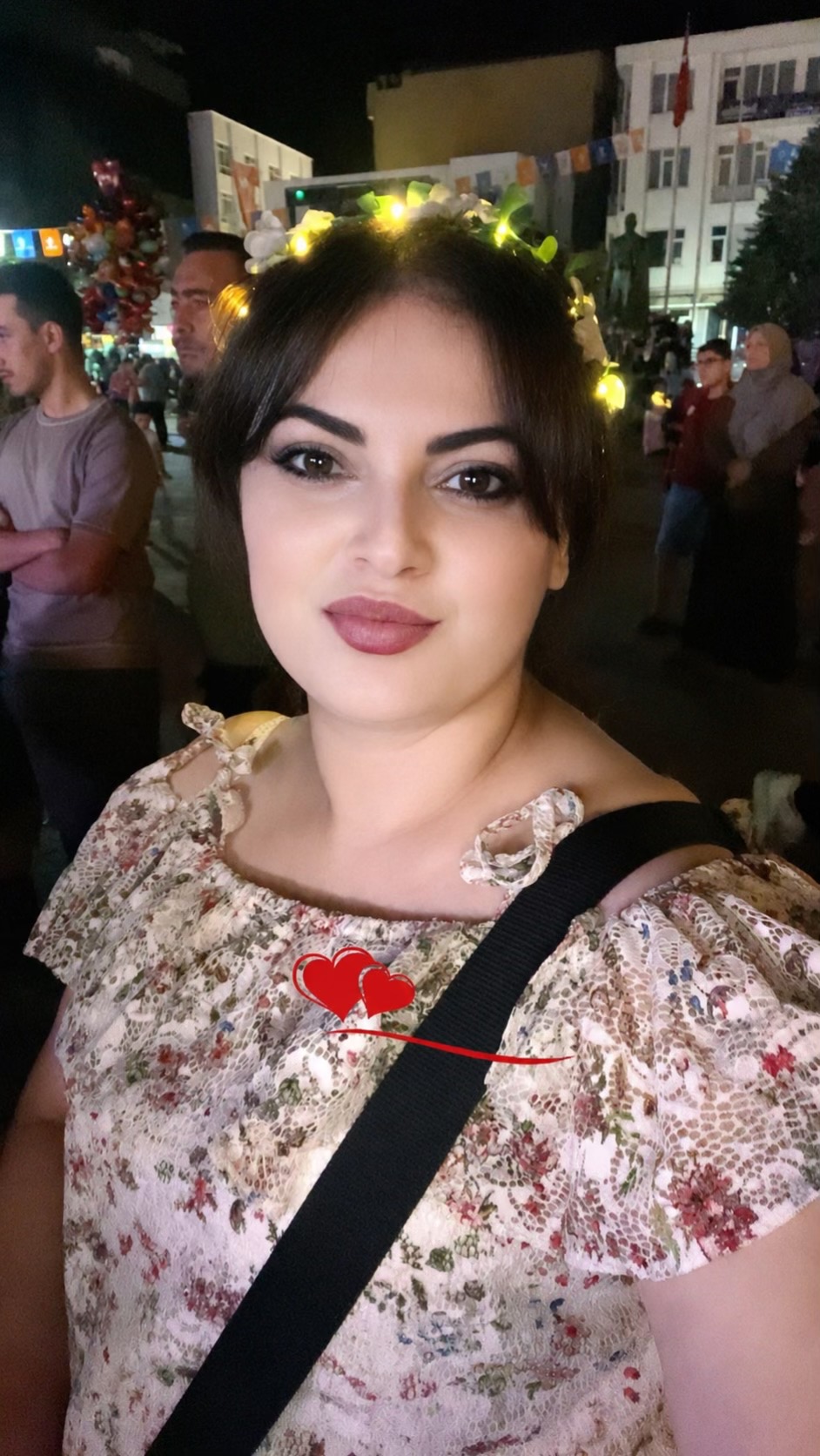 @aynurtzgl4