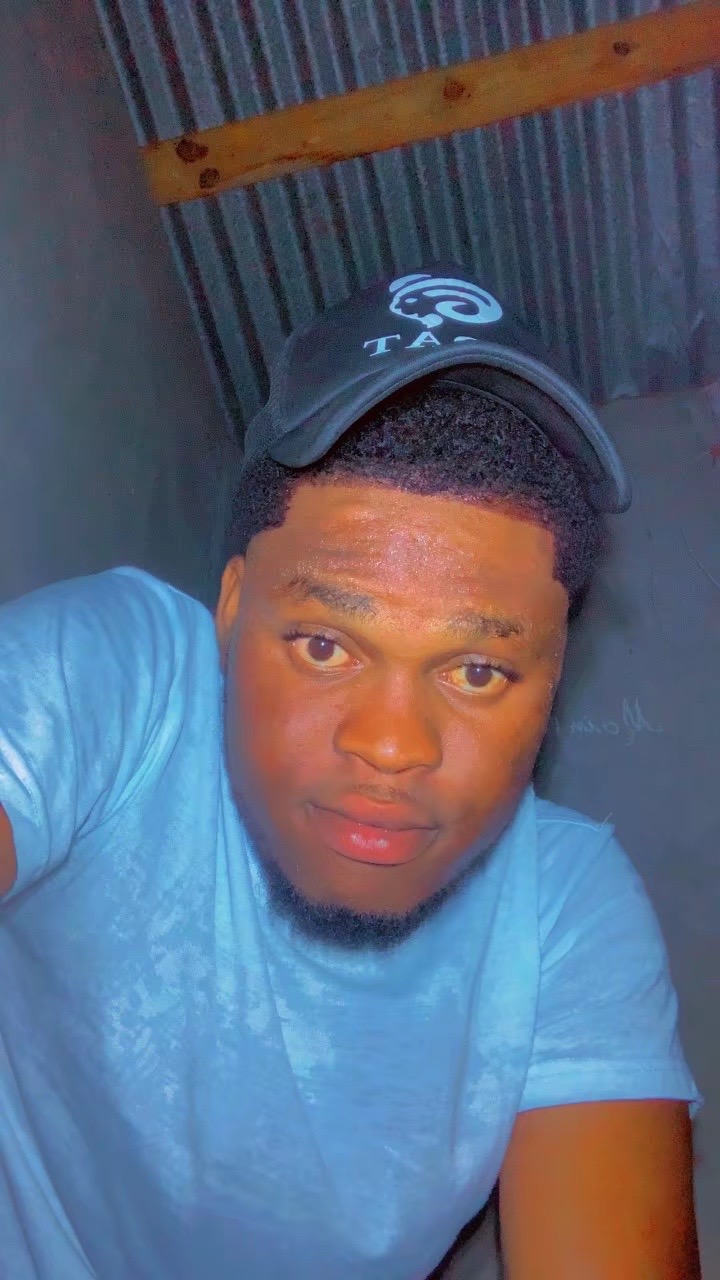 @🧢Kendy 1804🏅