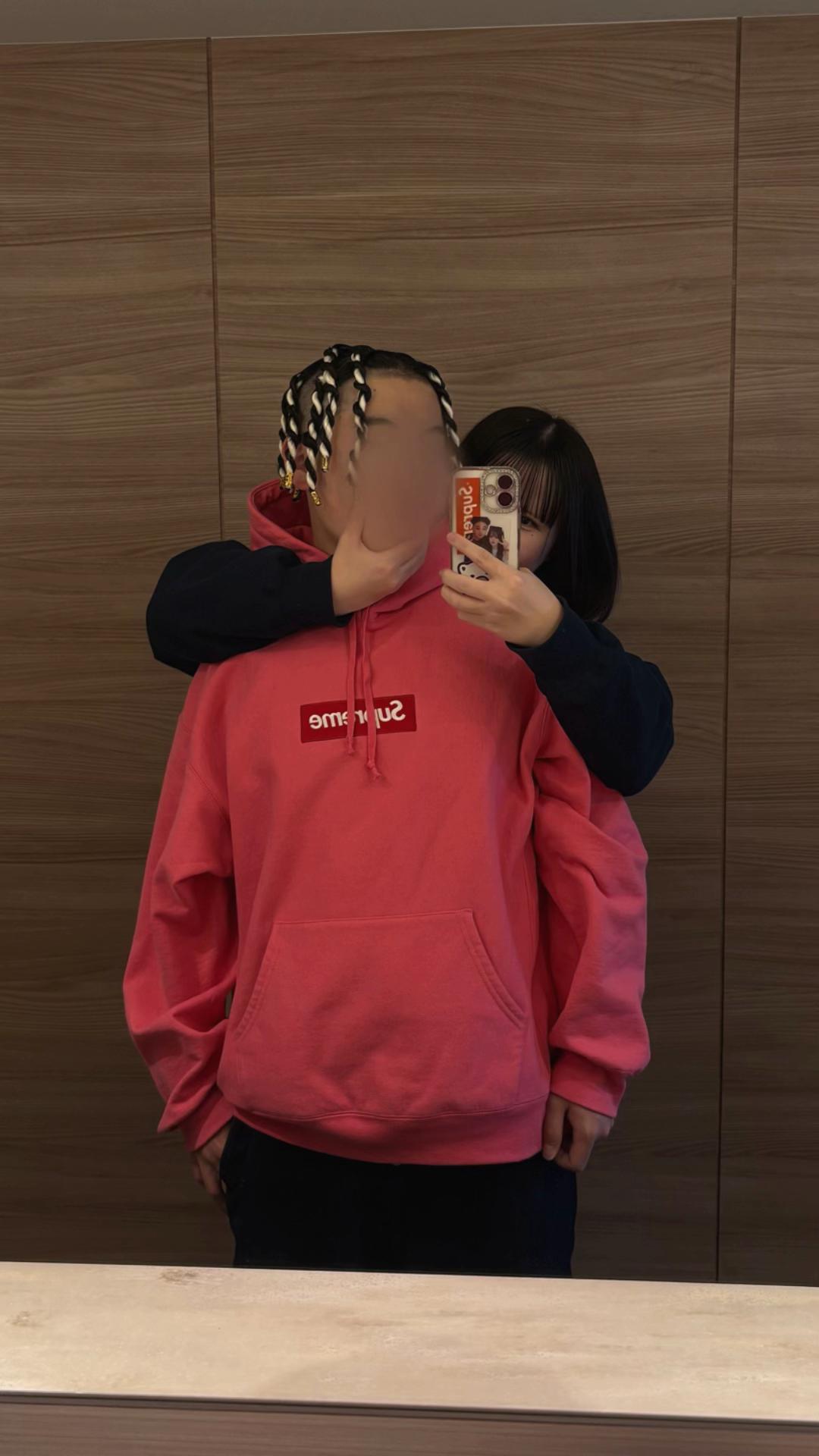 @なかい