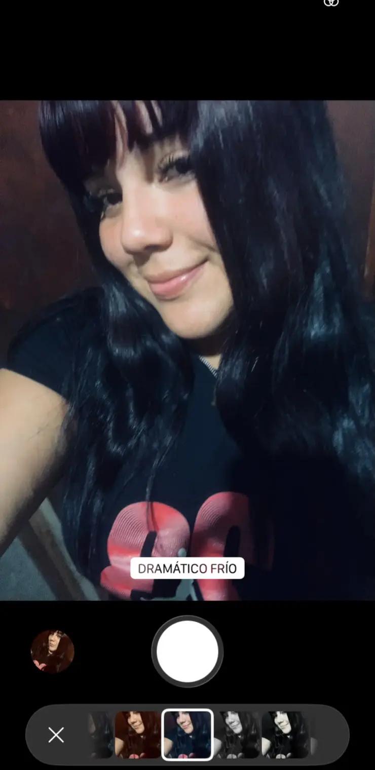 @𝒃𝒓𝒆𝒏𝒏.
