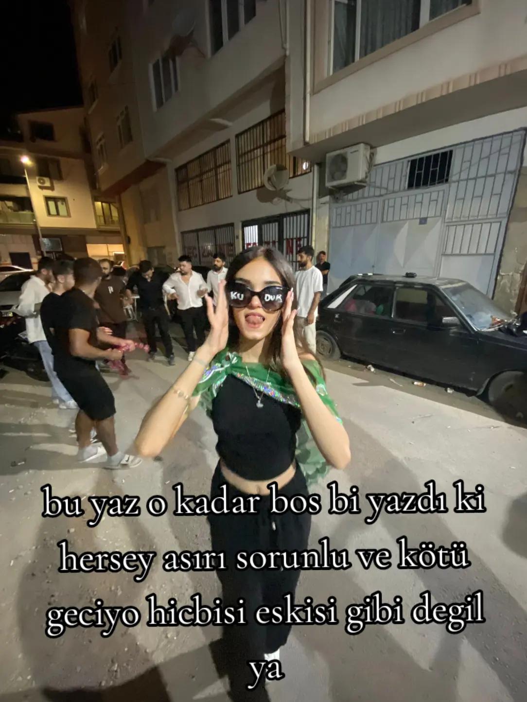 @⁷⁶