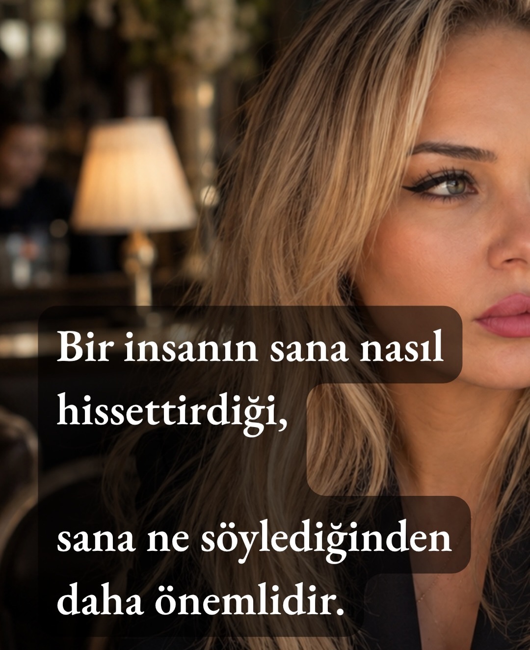 @💟DOĞA 🤍💜