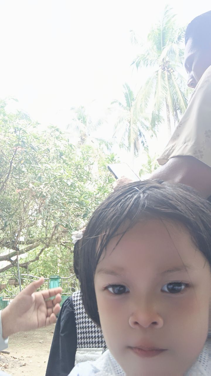 @Alea