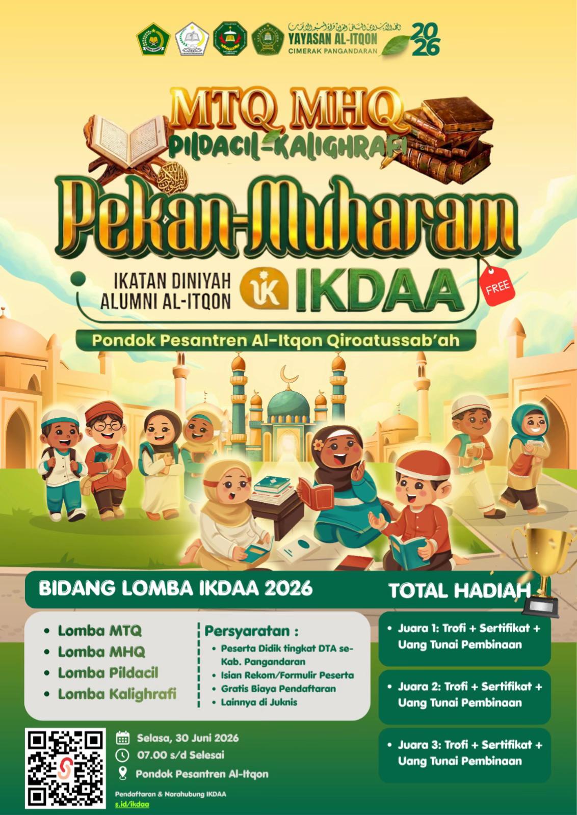 @Media_al-itqon