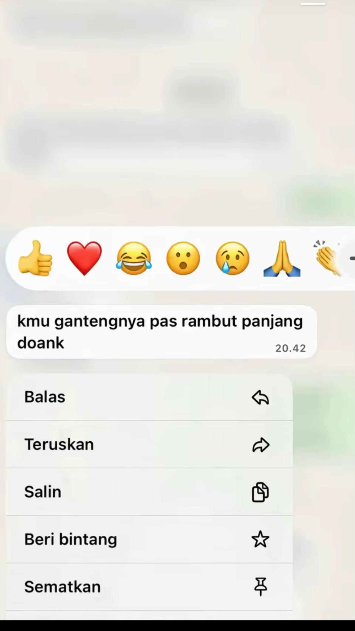 @md